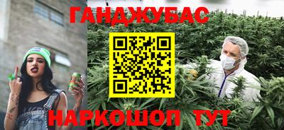 стафф Краснознаменск