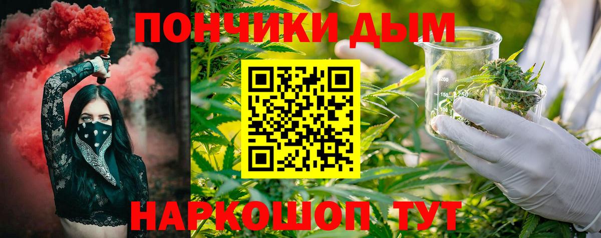 Бошки Шишки Bruce Banner Камышлов